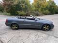 Mercedes-Benz CLK 240 Cabrio Elegance - thumbnail 5