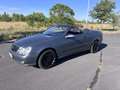 Mercedes-Benz CLK 240 Cabrio Elegance - thumbnail 2
