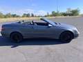 Mercedes-Benz CLK 240 Cabrio Elegance - thumbnail 3