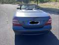 Mercedes-Benz CLK 240 Cabrio Elegance - thumbnail 5