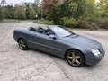 Mercedes-Benz CLK 240 Cabrio Elegance - thumbnail 4