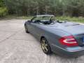 Mercedes-Benz CLK 240 Cabrio Elegance - thumbnail 3