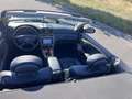 Mercedes-Benz CLK 240 Cabrio Elegance - thumbnail 7