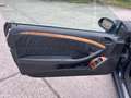 Mercedes-Benz CLK 240 Cabrio Elegance - thumbnail 10