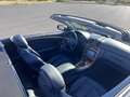 Mercedes-Benz CLK 240 Cabrio Elegance - thumbnail 4