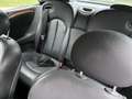Mercedes-Benz CLK 240 Cabrio Elegance - thumbnail 7