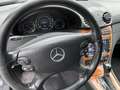 Mercedes-Benz CLK 240 Cabrio Elegance - thumbnail 6