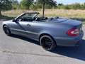 Mercedes-Benz CLK 240 Cabrio Elegance - thumbnail 6