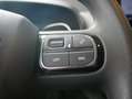 Toyota Proace City Verso 1.2 Turbo Dynamic Navi+Bt| Camera Grau - thumbnail 15
