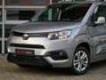 Toyota Proace City Verso 1.2 Turbo Dynamic Navi+Bt| Camera Grau - thumbnail 22