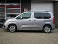 Toyota Proace City Verso 1.2 Turbo Dynamic Navi+Bt| Camera Grau - thumbnail 2
