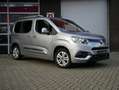 Toyota Proace City Verso 1.2 Turbo Dynamic Navi+Bt| Camera Grau - thumbnail 13