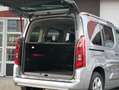 Toyota Proace City Verso 1.2 Turbo Dynamic Navi+Bt| Camera Grau - thumbnail 23