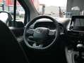 Toyota Proace City Verso 1.2 Turbo Dynamic Navi+Bt| Camera Grau - thumbnail 5