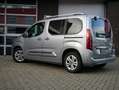 Toyota Proace City Verso 1.2 Turbo Dynamic Navi+Bt| Camera Grau - thumbnail 3