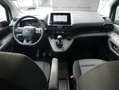 Toyota Proace City Verso 1.2 Turbo Dynamic Navi+Bt| Camera Grau - thumbnail 4