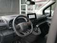 Toyota Proace City Verso 1.2 Turbo Dynamic Navi+Bt| Camera Grau - thumbnail 6