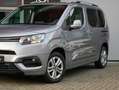 Toyota Proace City Verso 1.2 Turbo Dynamic Navi+Bt| Camera Grau - thumbnail 21