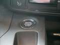 Toyota Proace City Verso 1.2 Turbo Dynamic Navi+Bt| Camera Grau - thumbnail 8