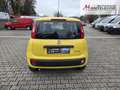 Fiat Panda Fiat Panda MY25 Pandina POP Hybrid | PDC | TOP Jaune - thumbnail 4