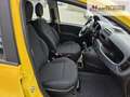 Fiat Panda Fiat Panda MY25 Pandina POP Hybrid | PDC | TOP Jaune - thumbnail 8