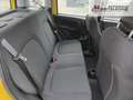 Fiat Panda Fiat Panda MY25 Pandina POP Hybrid | PDC | TOP Jaune - thumbnail 10