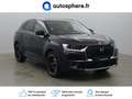 DS Automobiles DS 7 Crossback E-TENSE 4x4 300ch Grand Chic - thumbnail 3
