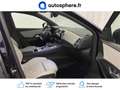 DS Automobiles DS 7 Crossback E-TENSE 4x4 300ch Grand Chic - thumbnail 15