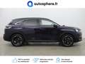DS Automobiles DS 7 Crossback E-TENSE 4x4 300ch Grand Chic - thumbnail 4