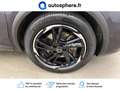 DS Automobiles DS 7 Crossback E-TENSE 4x4 300ch Grand Chic - thumbnail 19