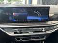 BMW X5 xDrive50e PHEV 25,7kWh Aut. Grau - thumbnail 17