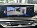 BMW X5 xDrive50e PHEV 25,7kWh Aut. Grau - thumbnail 13