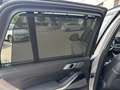BMW X5 xDrive50e PHEV 25,7kWh Aut. Grau - thumbnail 26