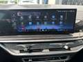 BMW X5 xDrive50e PHEV 25,7kWh Aut. Grau - thumbnail 18