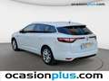 Renault Megane S.T. 1.2 TCe Energy Zen 97kW Blanco - thumbnail 3