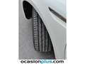Renault Megane S.T. 1.2 TCe Energy Zen 97kW Blanco - thumbnail 36