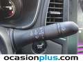 Renault Megane S.T. 1.2 TCe Energy Zen 97kW Blanco - thumbnail 26