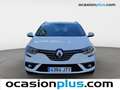 Renault Megane S.T. 1.2 TCe Energy Zen 97kW Blanco - thumbnail 13