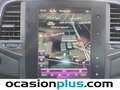 Renault Megane S.T. 1.2 TCe Energy Zen 97kW Blanco - thumbnail 9