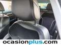 Renault Megane S.T. 1.2 TCe Energy Zen 97kW Blanco - thumbnail 6
