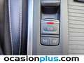 Renault Megane S.T. 1.2 TCe Energy Zen 97kW Blanco - thumbnail 32