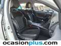 Renault Megane S.T. 1.2 TCe Energy Zen 97kW Blanco - thumbnail 19