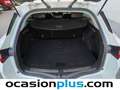Renault Megane S.T. 1.2 TCe Energy Zen 97kW Blanco - thumbnail 16