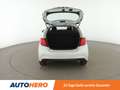 Toyota Yaris 1.5 Hybrid Comfort Aut.*CAM*NAVI*SHZ*KLIMA* Weiß - thumbnail 16