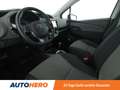 Toyota Yaris 1.5 Hybrid Comfort Aut.*CAM*NAVI*SHZ*KLIMA* Weiß - thumbnail 11