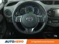Toyota Yaris 1.5 Hybrid Comfort Aut.*CAM*NAVI*SHZ*KLIMA* Weiß - thumbnail 19