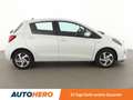 Toyota Yaris 1.5 Hybrid Comfort Aut.*CAM*NAVI*SHZ*KLIMA* Weiß - thumbnail 7