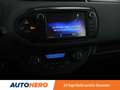 Toyota Yaris 1.5 Hybrid Comfort Aut.*CAM*NAVI*SHZ*KLIMA* Weiß - thumbnail 22