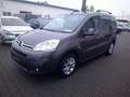 Citroen Berlingo Selection 1.2 Benzin, Alu, Kamera Grau - thumbnail 1