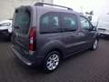 Citroen Berlingo Selection 1.2 Benzin, Alu, Kamera Grau - thumbnail 4